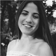 Doy clases particulares de dibujo y técnicas artísticas